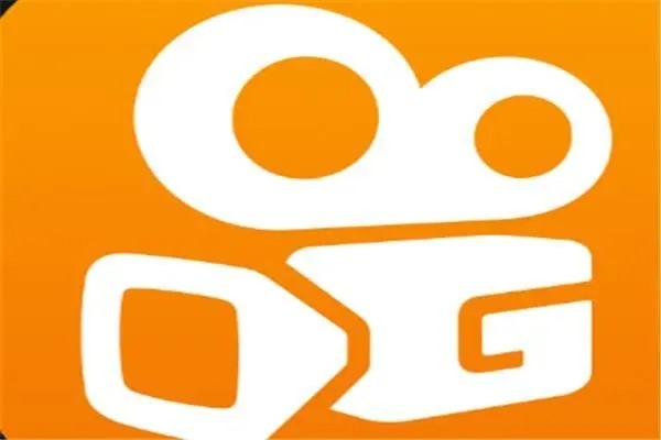 快手怎么互加好友？