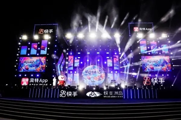 快手怎样设置,随时把别人拉黑呢,有自动的拉黑吗。?